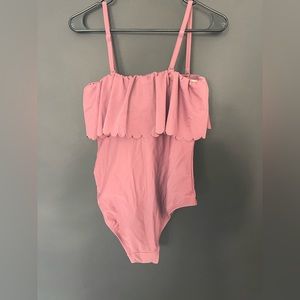 Boutique Bathing suit